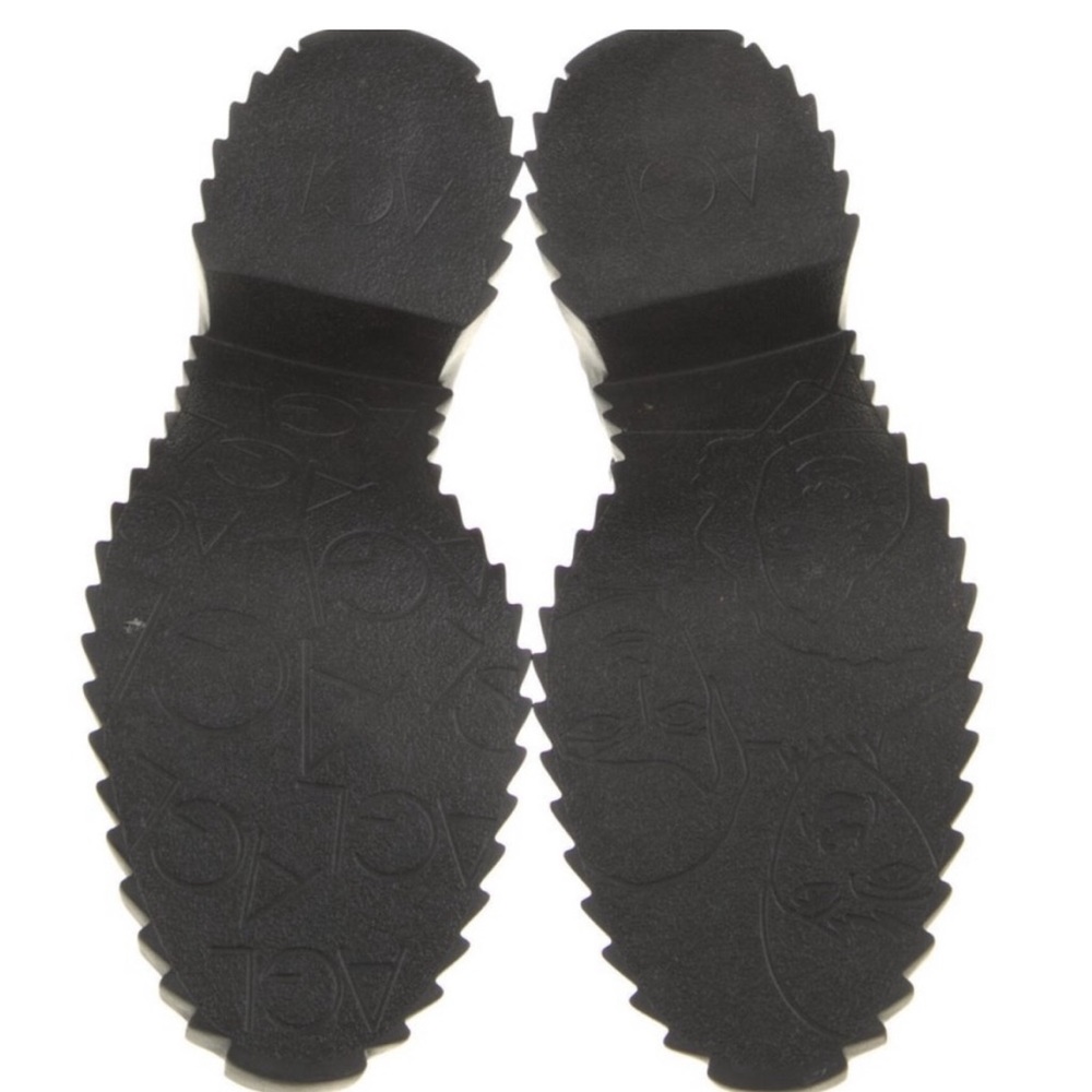 NWOB AGL Tiggy Leather Bootie 9 (39) - Picture 5 of 7
